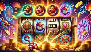 1aq1 Policy kona