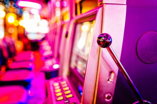 1aq1 Live Casino