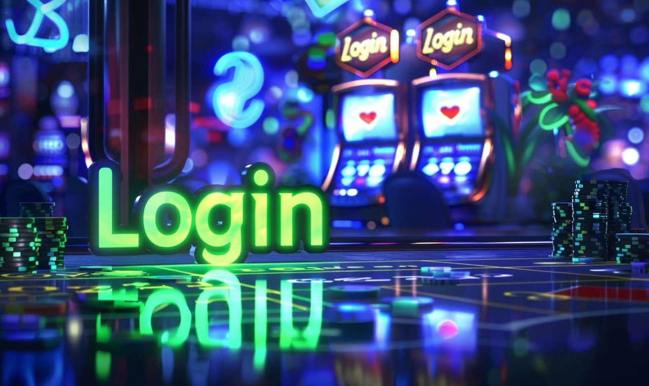 1aq1 Arcade