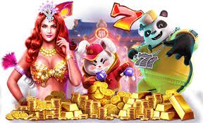 1aq1 Crash Games